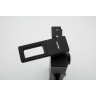 Душевая стойка со смесителем GAPPO G17-6 G2417-6