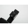 Душевая стойка со смесителем GAPPO G17-6 G2417-6