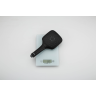 Душевая стойка со смесителем GAPPO G17-6 G2417-6