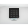 Душевая стойка со смесителем GAPPO G17-6 G2417-6