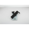 Душевая стойка со смесителем GAPPO G17-6 G2417-6