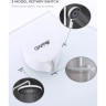 Душевая стойка со смесителем GAPPO G2495-88