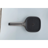 Душевая стойка со смесителем GAPPO G28-9 G2428-9 оружейная сталь