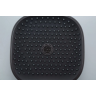 Душевая стойка со смесителем GAPPO G28-9 G2428-9 оружейная сталь