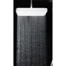 Душевая стойка со смесителем GAPPO G28 G2428 хром