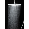 Душевая стойка со смесителем GAPPO G28 G2428 хром