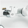Душевая стойка со смесителем GAPPO G48-8 G2448-8
