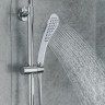 Душевая стойка со смесителем GAPPO G48-8 G2448-8