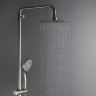 Душевая стойка со смесителем GAPPO G99-20 G2499-20