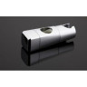 Душевой гарнитур GAPPO G8006
