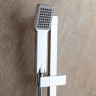 Душевой гарнитур GAPPO G8010