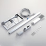 Душевой гарнитур GAPPO G8010
