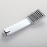 Душевой гарнитур GAPPO G8010