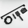 Душевой гарнитур GAPPO G8013