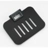 Душевой гарнитур GAPPO G8013
