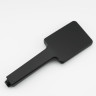 Душевой гарнитур GAPPO G8013