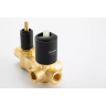 Душевой комплект GAPPO G06-6 G7106-6 черный