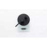 Душевой комплект GAPPO G06 G7106 хром