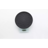 Душевой комплект GAPPO G06 G7106 хром