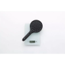 Душевой комплект GAPPO G06 G7106 хром