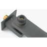 Душевой комплект GAPPO G07-9 G7107-9