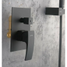 Душевой комплект GAPPO G07-9 G7107-9