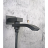 Душевой комплект GAPPO G07-9 G7107-9