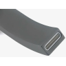Душевой комплект GAPPO G07-9 G7107-9