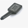 Душевой комплект GAPPO G07-9 G7107-9