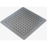 Душевой комплект GAPPO G07-9 G7107-9