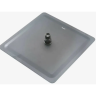 Душевой комплект GAPPO G07-9 G7107-9