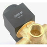 Душевой комплект GAPPO G07-9 G7107-9