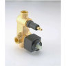 Душевой комплект GAPPO G07-9 G7107-9