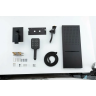 Душевой комплект GAPPO G07 G7107-76 черный