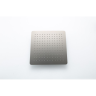 Душевой комплект GAPPO G17-9 G7117-9 оружейная сталь