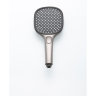 Душевой комплект GAPPO G17-9 G7117-9 оружейная сталь