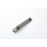 Душевой комплект GAPPO G17-9 G7117-9 оружейная сталь