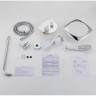 Душевой комплект GAPPO G7148-8