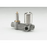 Душевой комплект GAPPO G99-30 G7199-30