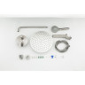 Душевой комплект GAPPO G99-30 G7199-30