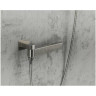 Душевой комплект GAPPO G99-30 G7199-30