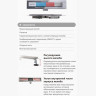 Душевой трап (комбинированный затвор) GAPPO G83007-3