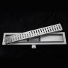 Душевой трап (комбинированный затвор) GAPPO G85007-3