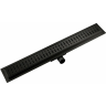 Душевой трап (комбинированный затвор) GAPPO G86007-36