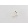 Душевой трап (сухой затвор) GAPPO G81003-4