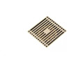 Душевой трап (сухой затвор) GAPPO G81004-4