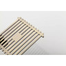 Душевой трап (сухой затвор) GAPPO G81004-4