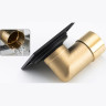 Душевой трап (сухой затвор) GAPPO G81053-6