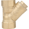 Фильтр грубой очистки GAPPO G1240.05 ВР 3/4