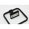 Кольцевой полотенцедержатель Gappo G07 G0704-6